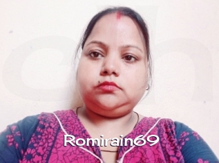 Romirain69