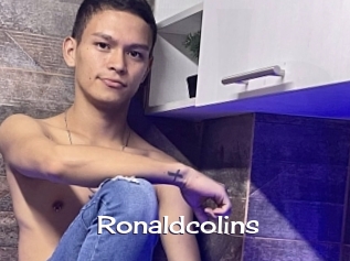 Ronaldcolins