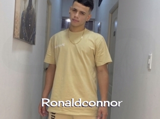 Ronaldconnor