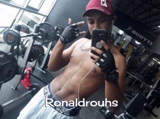 ronaldrouhs Click here to exit