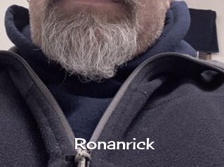 Ronanrick