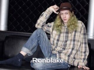 Ronblake