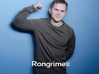 rongrimes Click here to exit