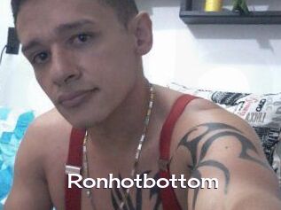 Ronhotbottom