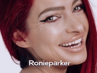 ronieparker Click here to exit