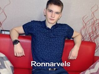Ronnarvels