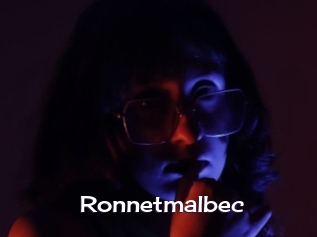 Ronnetmalbec