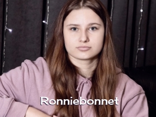 ronniebonnet Click here to exit