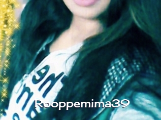 Rooppemima39
