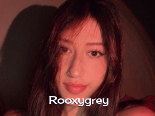 Rooxygrey
