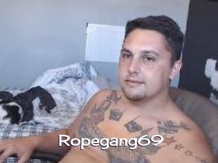 Ropegang69