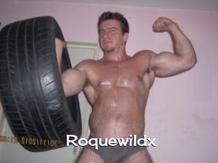 roquewildx Click here to exit