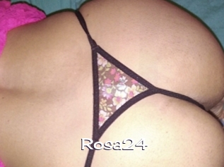 Rosa24
