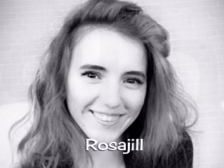 rosajill Click here to exit