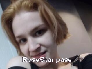 RoseStar_pase