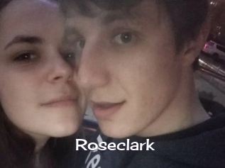 roseclark Click here to exit