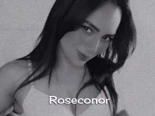 Roseconor