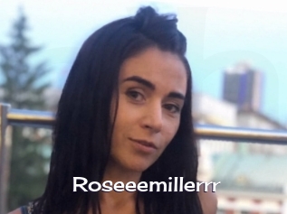 Roseeemillerrr