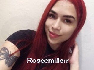 roseemillerr Click here to exit
