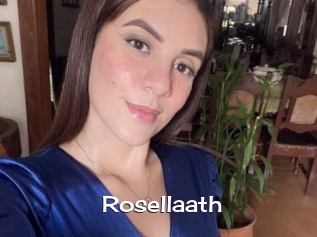 rosellaath Click here to exit