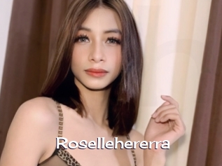 rosellehererra Click here to exit