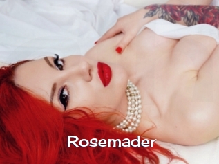 Rosemader