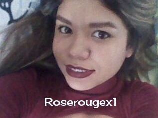Roserougex1