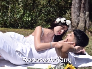 rosesestefany Click here to exit