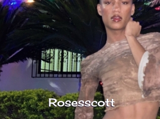 rosesscott Click here to exit