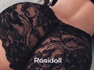 Rosidoll
