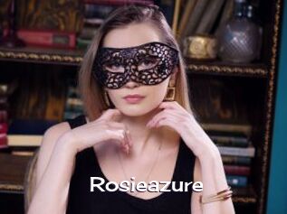 Rosieazure