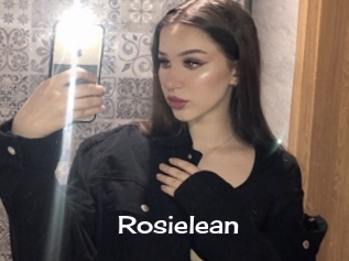 Rosielean