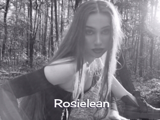 Rosielean