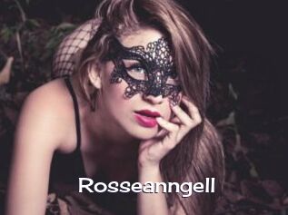 rosseanngell Click here to exit