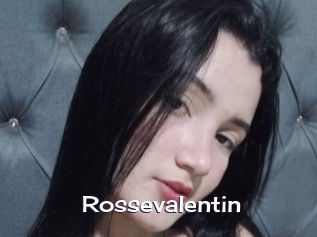 Rossevalentin
