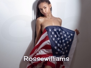 Rossewilliams
