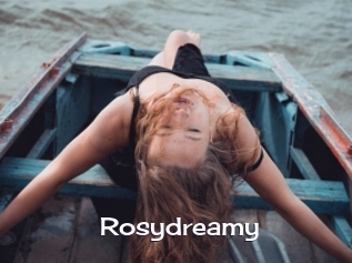 rosydreamy Click here to exit