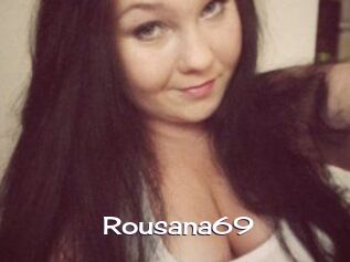Rousana69