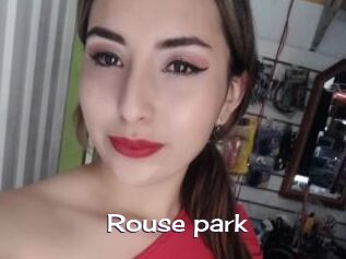 Rouse_park