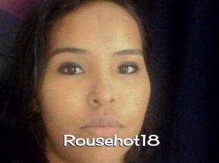 Rousehot18
