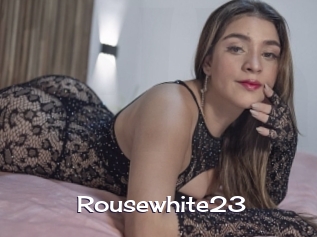 rousewhite23 Click here to exit