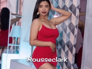 Rousseclark
