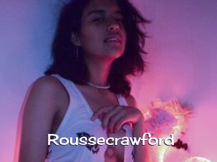 Roussecrawford