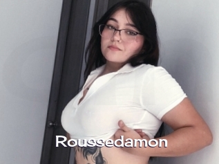 Roussedamon