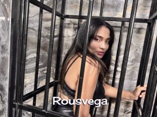 Rousvega