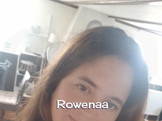 Rowenaa