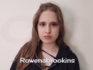Rowenabrookins