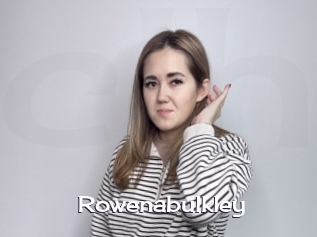Rowenabulkley