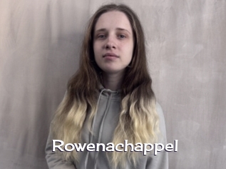 Rowenachappel