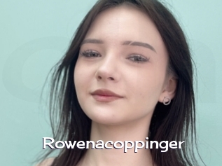 Rowenacoppinger